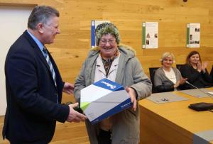 NAGRAJENCI FOTO LJUBO VUKELIČ 06s jpg